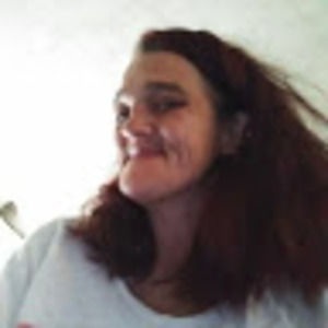 Meet your Posher, Cheri